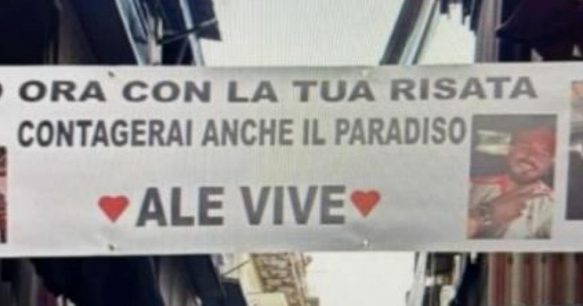 Omicidio Grivano, si è costituito l'assassino dopo sette giorni