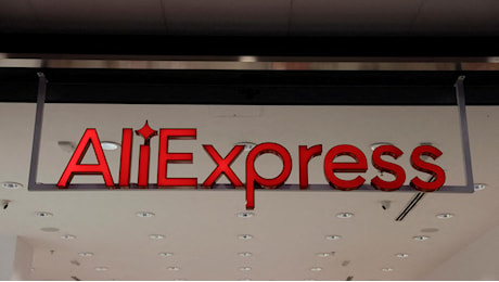 La Ue multa AliExpress per 550 milioni: “Non ha fermato prodotti illegali”