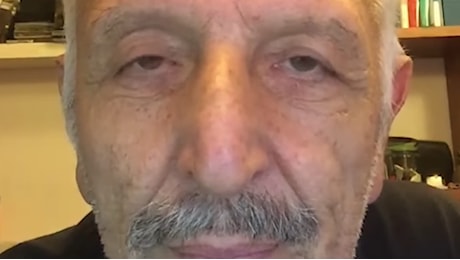 Diego Spagnoli lascia Vasco Rossi dopo oltre 40 anni: la lite sul palco e il botta e risposta social