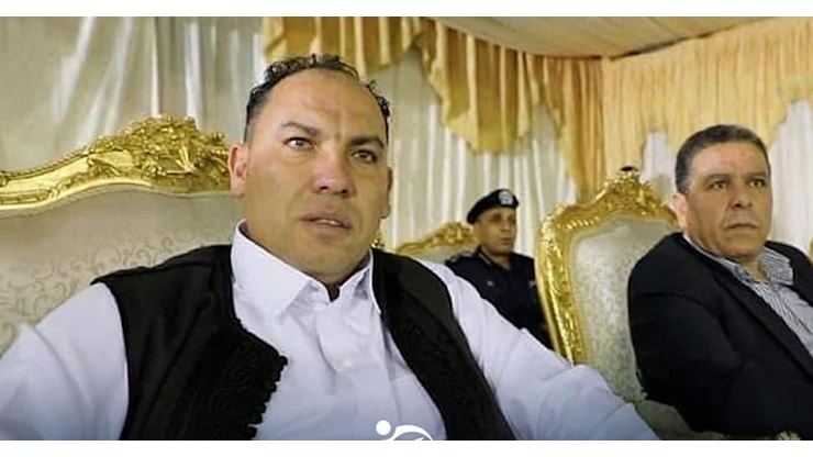 The Tripoli Court sentences Almasri to 7 years and 4 months - Il Sole 24 ORE