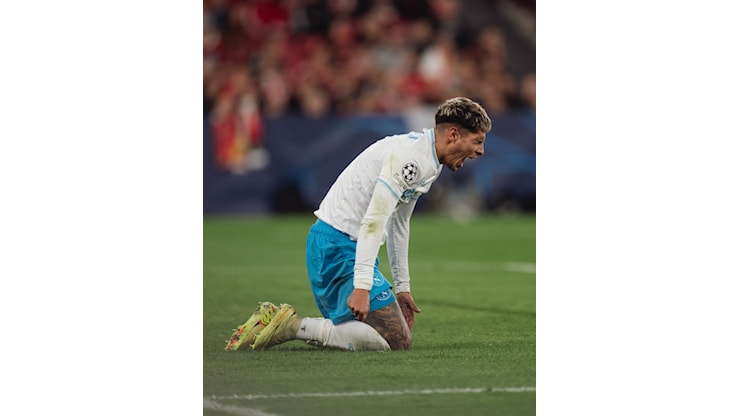 Serie A, 15ª giornata: Inter, Napoli e Milan si contendono la vetta; big match di giornata: Roma-Como e Bologna-Juventus - imgpress