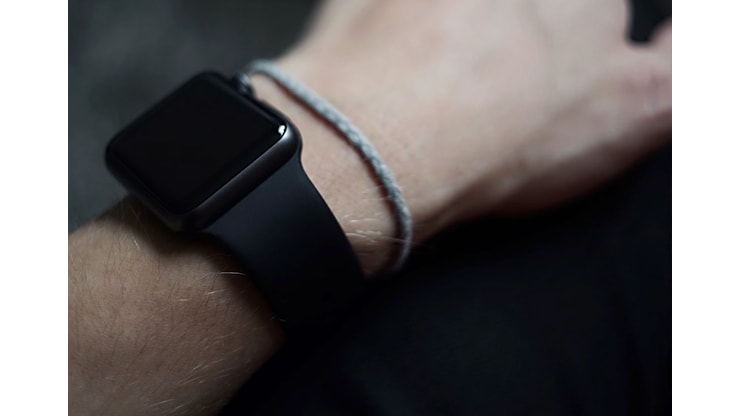 Batterie rimovibili, dalla Commissione europea esenzione per smartwatch e smart glass - macitynet.it