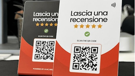 La vendetta sul web: come una recensione falsa può affossare un ristorante