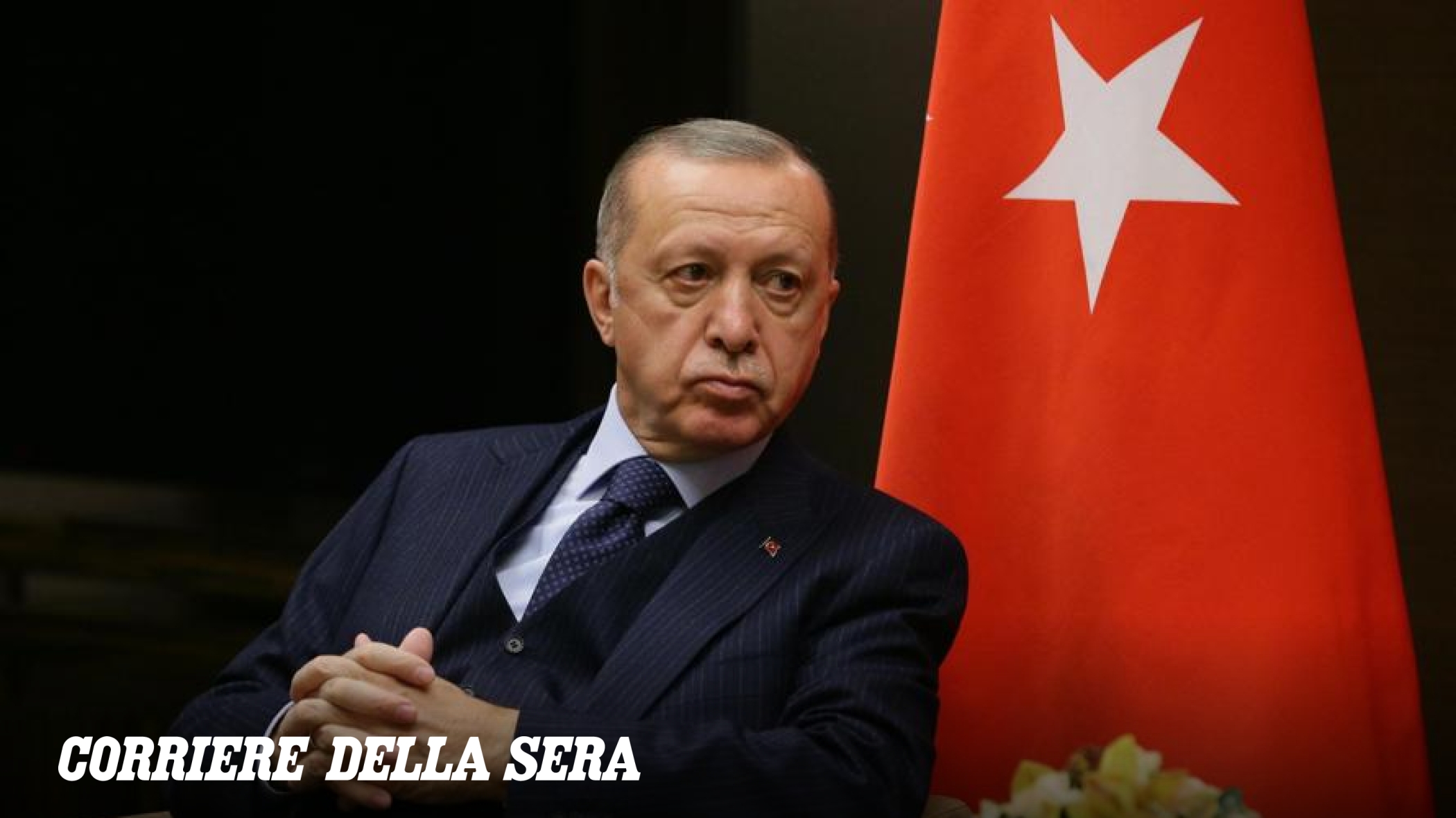 Turchia, la rivincita di Erdogan: da «socio» scomodo a partner militare strategico
