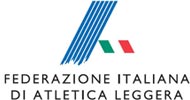 Rieti26, Candidi e Morelli: applausi. Muraro va
