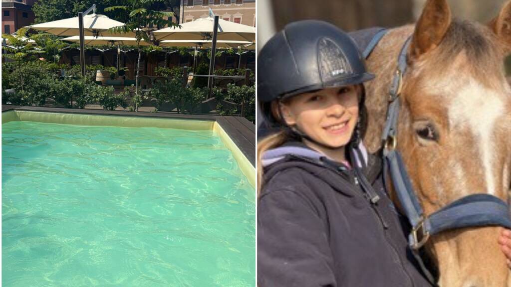 Venerdì l’ultimo saluto ad Alice Ferrari: proclamato il lutto cittadino per il giorno dei funerali