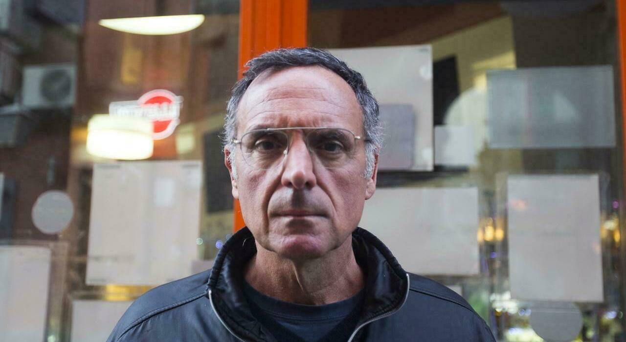 Alcol ai minori, Boccoli: «Ci sono le regole e vanno rispettate»