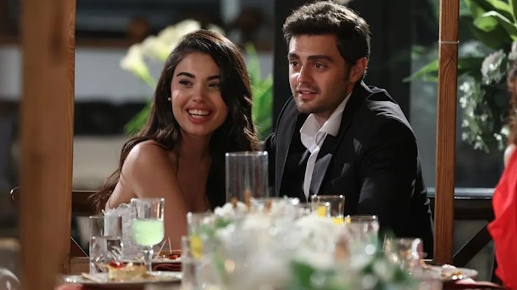 Tutto per la mia famiglia durerà a lungo: ecco quante stagioni e puntate ci sono - bestmovie.it