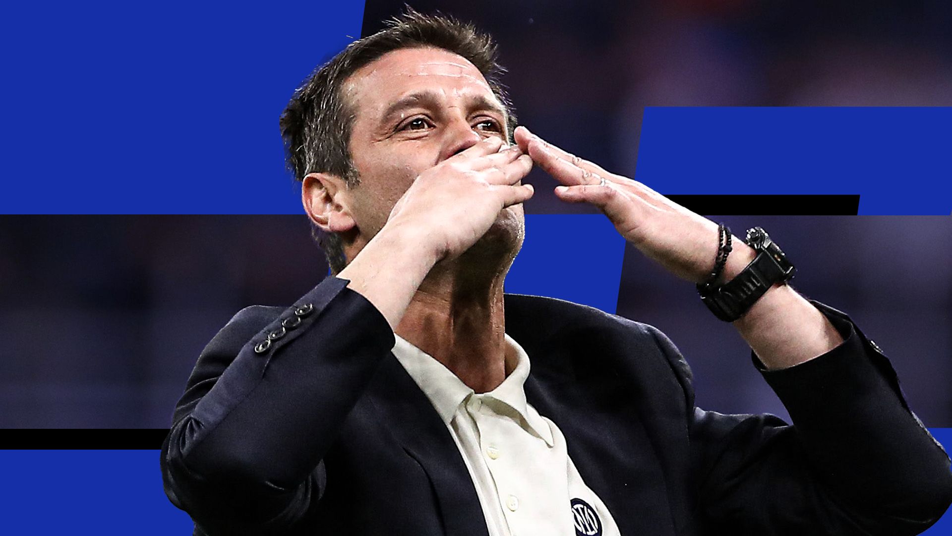 Inter, Chivu premiato con un nuovo contratto: il nuovo stipendio, retroscena sul Cluj