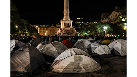 Milano, la rivolta dei giovanissimi non è solo teppismo: il nodo demografico dietro i saccheggi