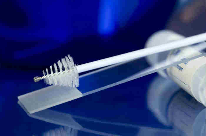 Screening oncologici, Gimbe: nel 2024 oltre 720mila esami in meno
