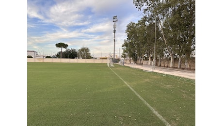 Lecce, ripresa la marcia verso la Juventus: Berisha in differenziato e Coulibaly out