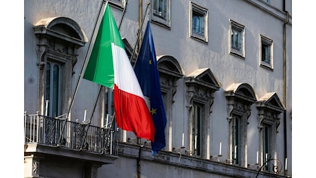Energia, la Commissione lancia la task force: Meloni e altri 18 leader Ue chiedono «risposte chiare sui costi»