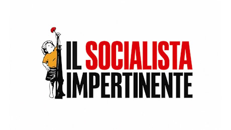 Più Uno, Ernesto Maria Ruffini sfida Meloni sulle tasse:Sono il prezzo per vivere insieme"