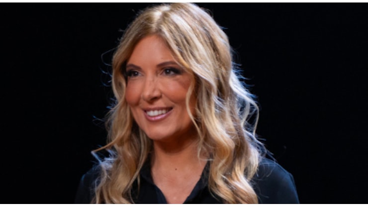 Isola dei Famosi, spoiler: Denny Mendez esce dopo due giorni. Fuori anche Claudia Peroni e Audrey Martin - Il Messaggero