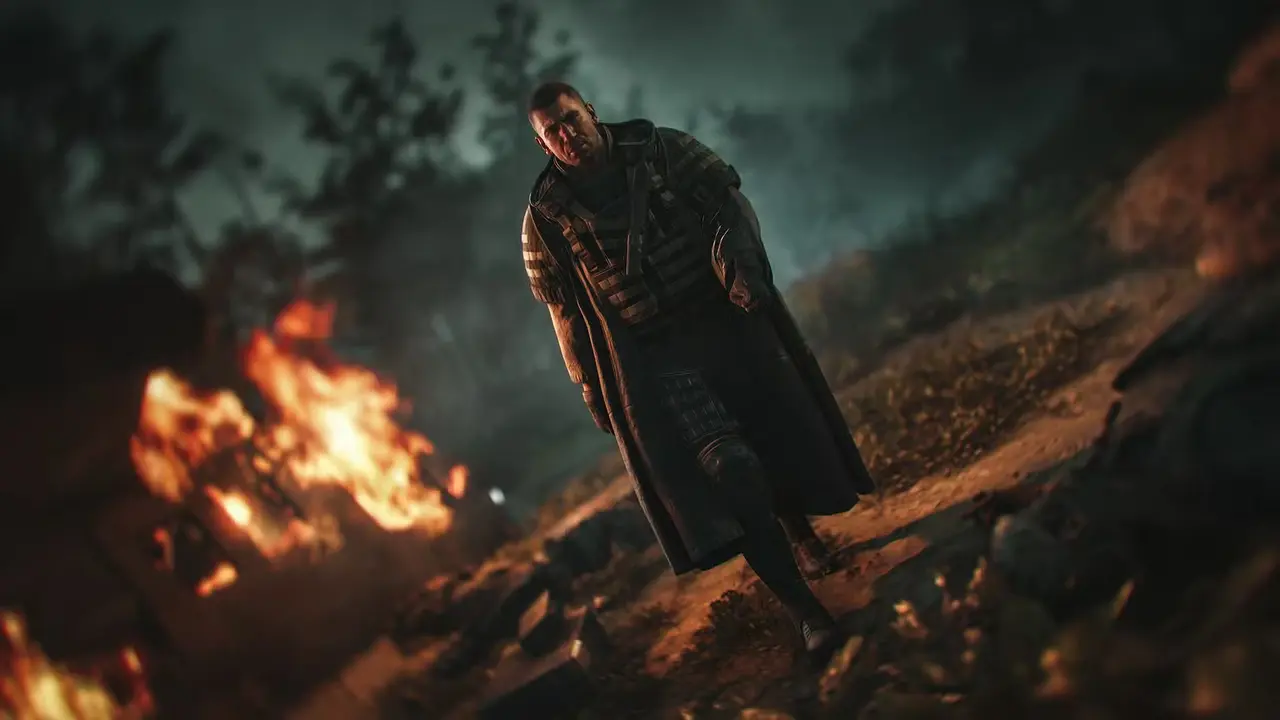 Ghost Recon, novità per il 25° anniversario? Gli annunci (e i leak)
