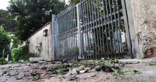 Attentato Ranucci, giudici Riesame si riservano su istanza difensori banda