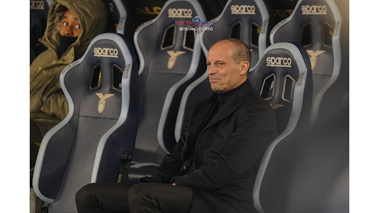 Napoli-Allegri, firma rinviata: cosa sta succedendo con il Milan - Europa Calcio