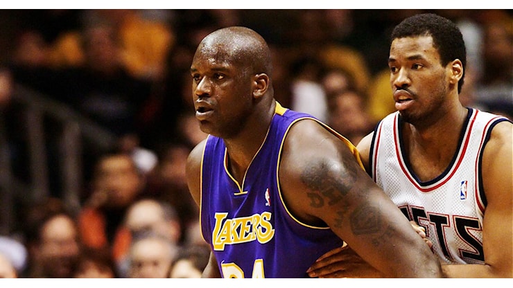 Il dramma di Jason Collins, ha un tumore al cervello: Non ho paura, ho giocato contro Shaq... - eurosport.it