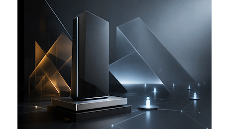 PlayStation 6, il prezzo salato e la svolta digitale: l'analisi di un mercato che cambia