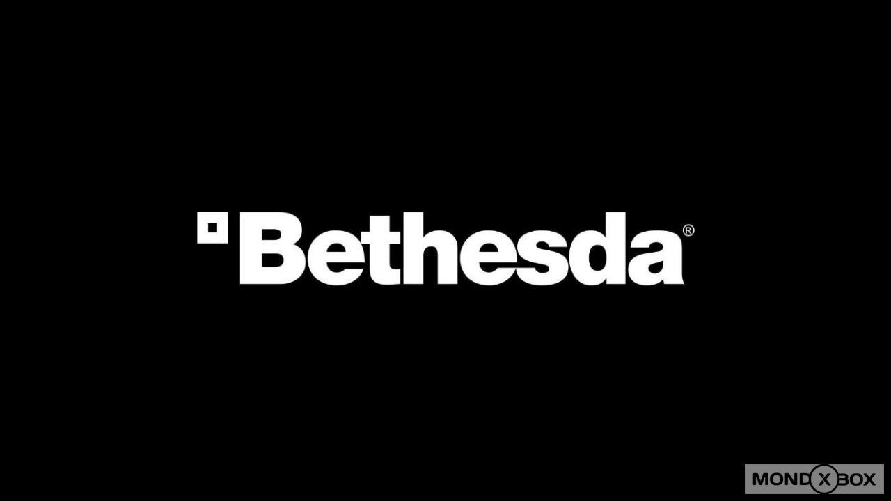 Bethesda riconferma i piani per il futuro: TES, Fallout, Starfield e altro