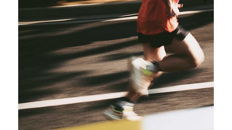 Velocità in estate: il programma per migliorare sui 5000 metri - Runlovers