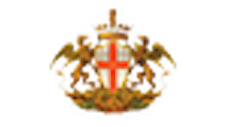 Un anno di giunta: giovedì 11 giugno la conferenza stampa con la sindaca Salis, assessore e assessori, consigliere delegate e consiglieri delegati - Comune di Genova