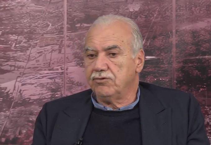 Reggina, Lillo Foti a CityNow: ‘Lotito non ha bisogno dei miei consigli. Ai tifosi dico…’