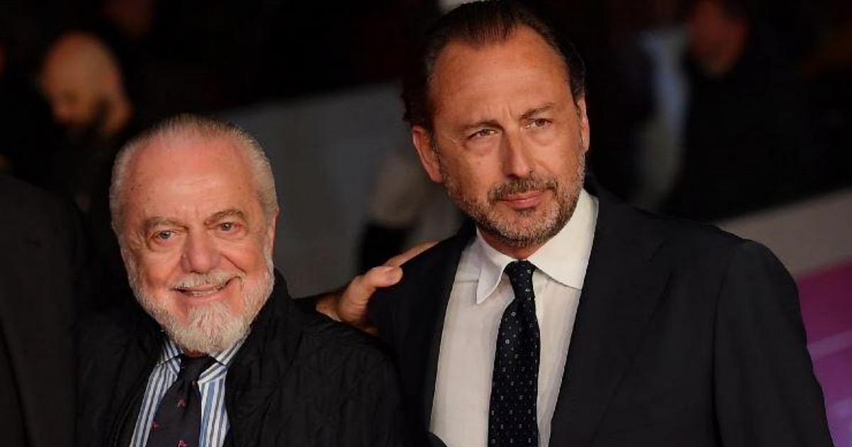 Risanamento e mercato, la difficile ripartenza del Bari