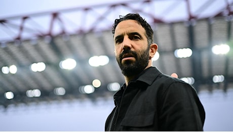 Bournemouth-Milan, dove vederla in tv e le probabili formazioni