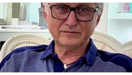 Questa attesa ci sta logorando: Mario Roggero rompe il silenzio prima del verdetto della Cassazione