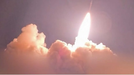 Iran, i Pasdaran rivendicano l’attacco alla base Usa in Giordania:Gravi danni ai velivoli"