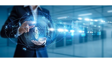 Seniorization, la guerra generazionale in azienda scatenata dall’intelligenza artificiale