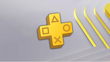 PlayStation Plus, i giochi di giugno per Extra e Premium: da Final Fantasy 16 a Gitaroo Man