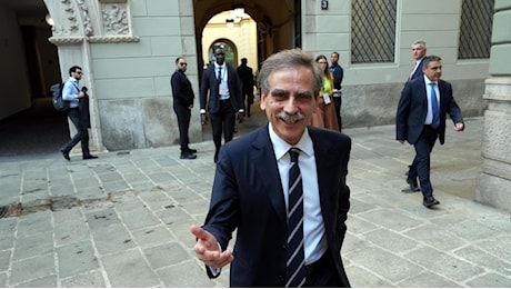 Mps, l’Opas di Intesa Sanpaolo avanza: Lovaglio sotto pressione dopo il rilancio