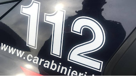 Lorella Capano trovata morta a Sanremo, il figlio ventenne in caserma per l'omicidio