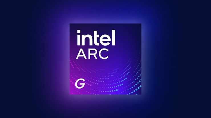 Intel Arc G-Series ufficiali: Intel punta sul gaming handheld con Arc G3 e Arc G3 Extreme - TuttoTech.net