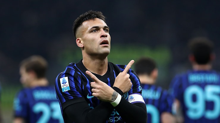 Genoa-Inter: dove vederla, canale tv, diretta streaming, formazioni - Calciomercato