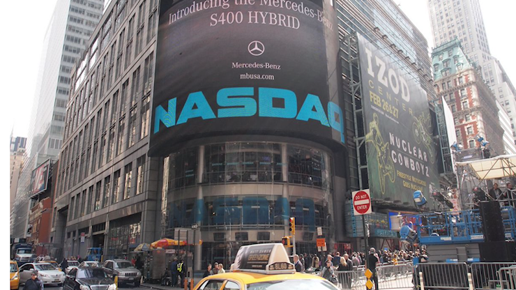 Borse 26 maggio: Micron spinge il Nasdaq su nuovi record mentre l'Europa chiude in calo con stallo Usa-Iran. Milano sul filo dei 50 mila - firstonline.info