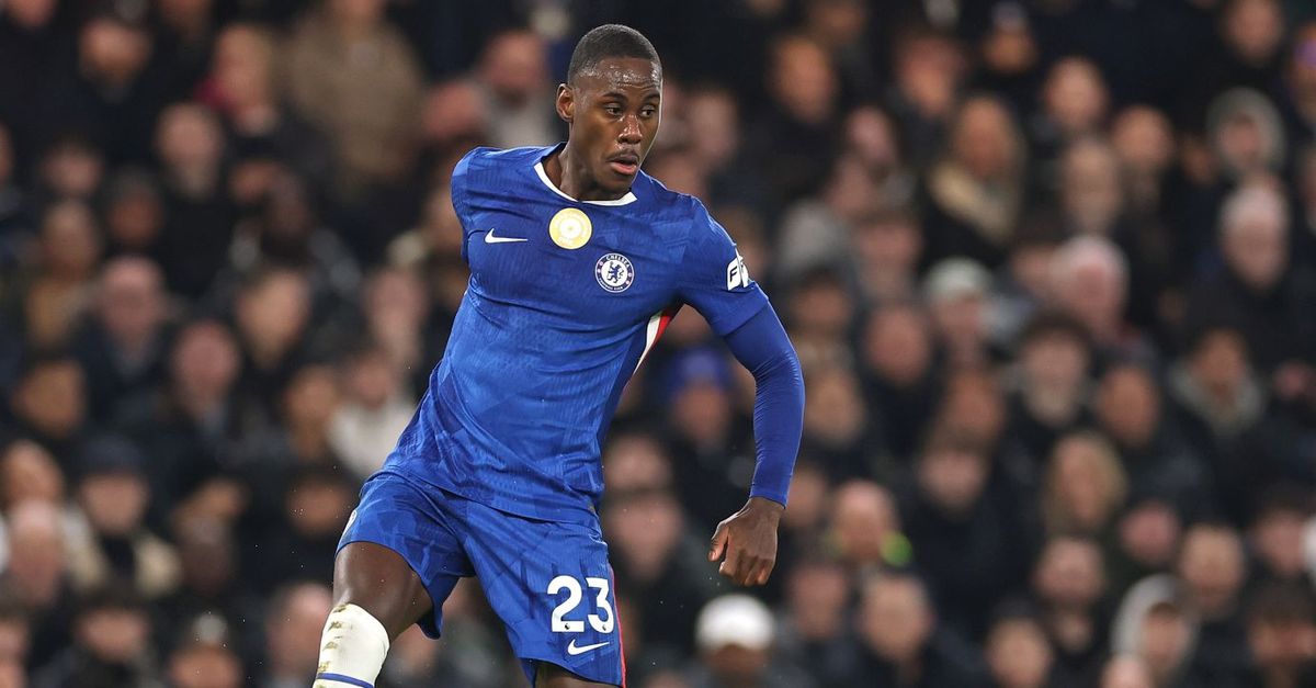 Romano - Khalaili, Inter fiduciosa: quando si può chiudere. Chalobah...