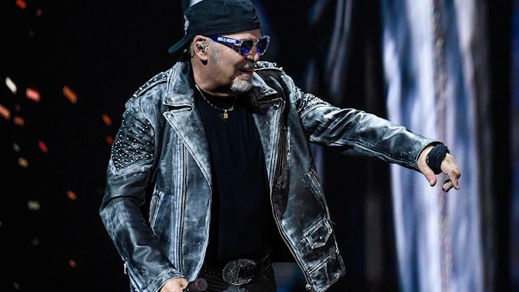 Scaletta 2026 Rimini, Vasco Rossi sorprende tutti: “Canzoni mai fatte dal vivo” - Il Resto del Carlino