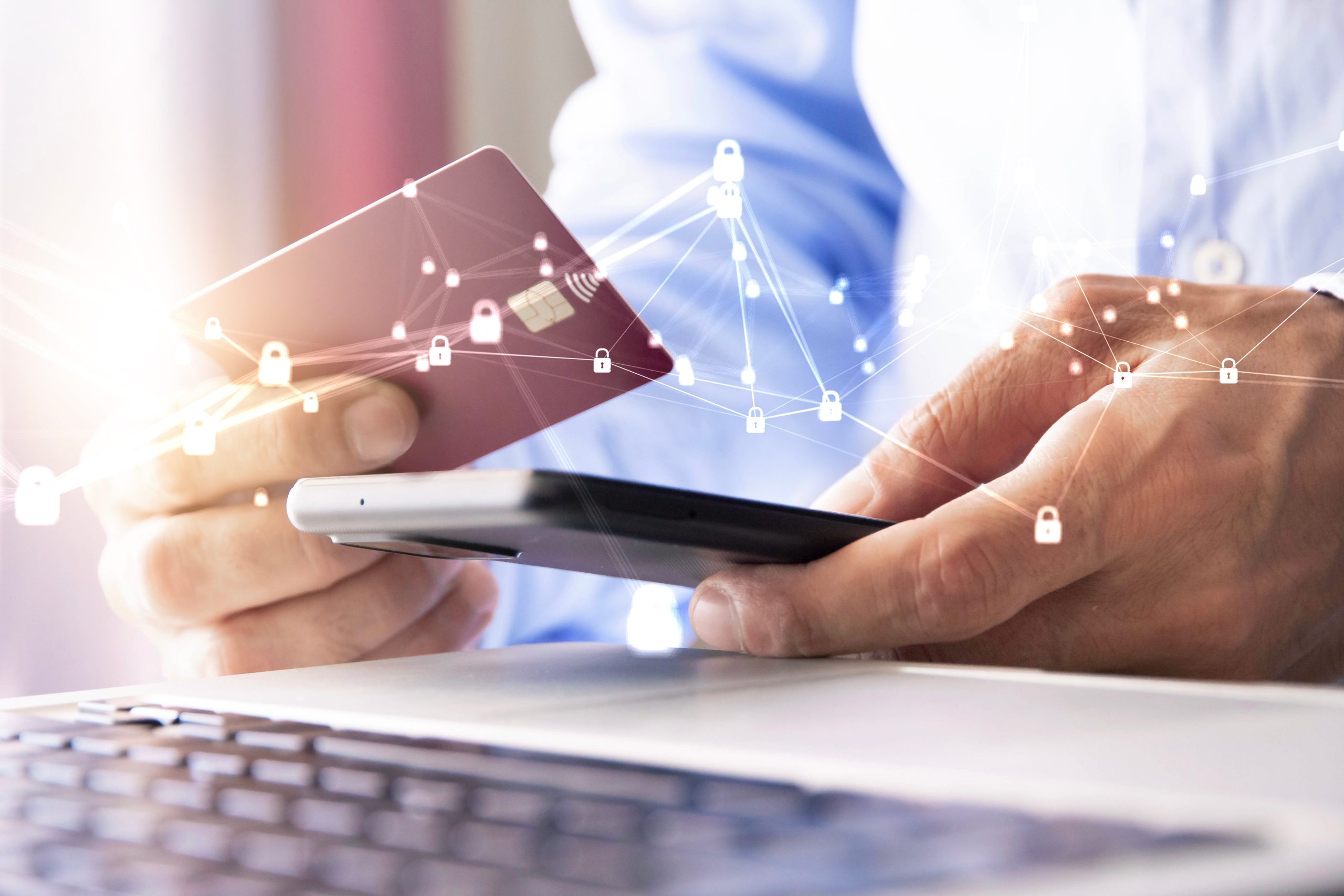 Pagamenti digitali, cambia tutto: la moneta elettronica diventa obbligatoria e spinge la concorrenza