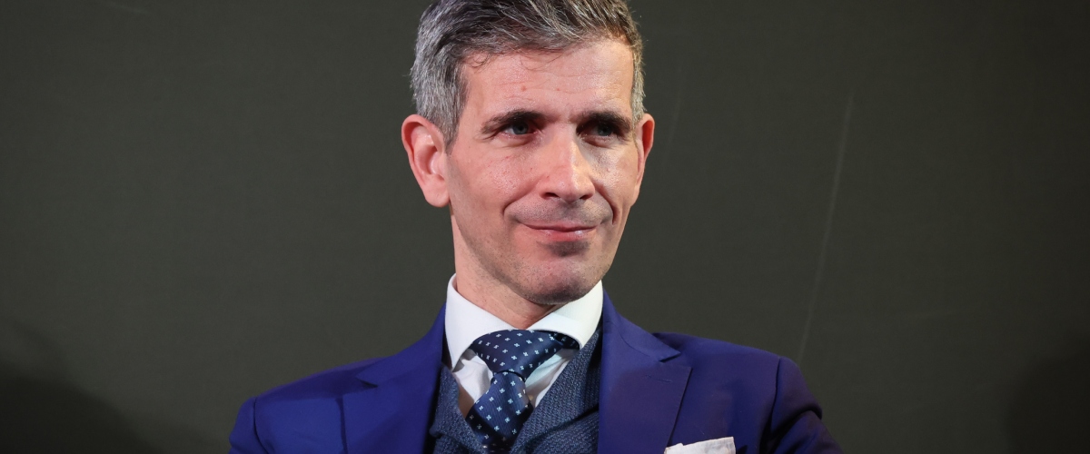 Covid, Lisei smonta vittimismi e complottisti: ecco la verità e la data dell'audizione di Conte. Poi toccherà a Speranza