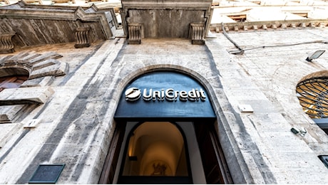 Titoli sotto la lente a Piazza Affari - Eni, Unicredit, STM, Saipem