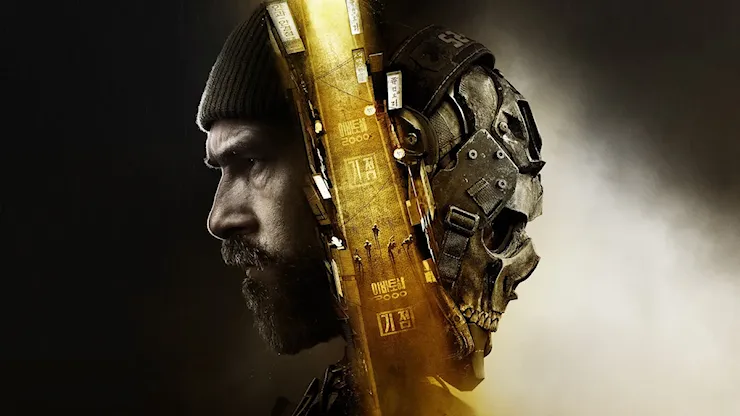 Call of Duty: Modern Warfare 4 per Nintendo Switch 2, sì alla funzionalità mouse dei Joy-Con 2 - Gamesource.it