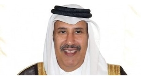 L'Inter nel mirino del Qatar: Al Mirqab punta una quota di minoranza, Oaktree non commenta