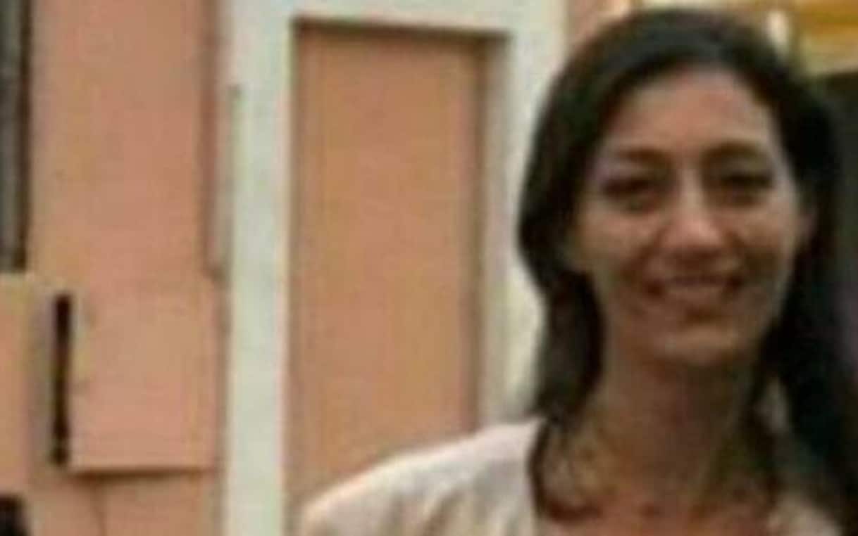 Caso Francesca Ercolini, giudice trovata morta nel 2022: spunta l'ipotesi dell’aggressione