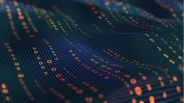 Data center, Italia a un bivio: il Decreto Energia semplifica, ma le regole locali complicano - CorCom