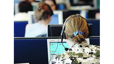 Telemarketing energia, i contratti sono nulli ma le chiamate indesiderate continuano