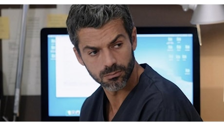 Fiction Rai 2026/2027: da Doc 4 alle serie evento d’autunno